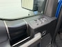 Ford F-150 Raptor 3.5 V6 Ecoboost SuperCrew B&O|Pano|Memory|LPG|Carplay|NL-Auto