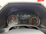 Ford F-150 Raptor 3.5 V6 Ecoboost SuperCrew B&O|Pano|Memory|LPG|Carplay|NL-Auto