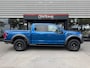 Ford F-150 Raptor 3.5 V6 Ecoboost SuperCrew B&O|Pano|Memory|LPG|Carplay|NL-Auto