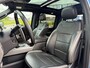 Ford F-150 Raptor 3.5 V6 Ecoboost SuperCrew B&O|Pano|Memory|LPG|Carplay|NL-Auto