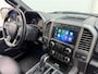 Ford F-150 Raptor 3.5 V6 Ecoboost SuperCrew B&O|Pano|Memory|LPG|Carplay|NL-Auto