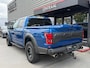 Ford F-150 Raptor 3.5 V6 Ecoboost SuperCrew B&O|Pano|Memory|LPG|Carplay|NL-Auto