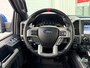 Ford F-150 Raptor 3.5 V6 Ecoboost SuperCrew B&O|Pano|Memory|LPG|Carplay|NL-Auto