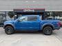 Ford F-150 Raptor 3.5 V6 Ecoboost SuperCrew B&O|Pano|Memory|LPG|Carplay|NL-Auto