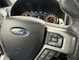 Ford F-150 Raptor 3.5 V6 Ecoboost SuperCrew B&O|Pano|Memory|LPG|Carplay|NL-Auto