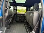 Ford F-150 Raptor 3.5 V6 Ecoboost SuperCrew B&O|Pano|Memory|LPG|Carplay|NL-Auto