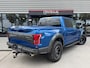 Ford F-150 Raptor 3.5 V6 Ecoboost SuperCrew B&O|Pano|Memory|LPG|Carplay|NL-Auto