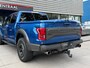 Ford F-150 Raptor 3.5 V6 Ecoboost SuperCrew B&O|Pano|Memory|LPG|Carplay|NL-Auto