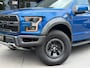 Ford F-150 Raptor 3.5 V6 Ecoboost SuperCrew B&O|Pano|Memory|LPG|Carplay|NL-Auto