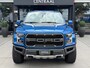 Ford F-150 Raptor 3.5 V6 Ecoboost SuperCrew B&O|Pano|Memory|LPG|Carplay|NL-Auto