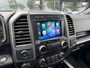 Ford F-150 Raptor 3.5 V6 Ecoboost SuperCrew B&O|Pano|Memory|LPG|Carplay|NL-Auto