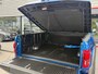 Ford F-150 Raptor 3.5 V6 Ecoboost SuperCrew B&O|Pano|Memory|LPG|Carplay|NL-Auto