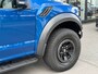 Ford F-150 Raptor 3.5 V6 Ecoboost SuperCrew B&O|Pano|Memory|LPG|Carplay|NL-Auto