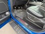 Ford F-150 Raptor 3.5 V6 Ecoboost SuperCrew B&O|Pano|Memory|LPG|Carplay|NL-Auto