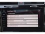 Volkswagen Golf 2.0 TSI GTI TCR Performance Pack Executive 290 pk Nardo Grey | Vol | Keyless | Pano | Camera | Carplay | Adapt.CC | Full LED | Historie