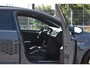 Volkswagen Golf 2.0 TSI GTI TCR Performance Pack Executive 290 pk Nardo Grey | Vol | Keyless | Pano | Camera | Carplay | Adapt.CC | Full LED | Historie