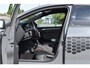 Volkswagen Golf 2.0 TSI GTI TCR Performance Pack Executive 290 pk Nardo Grey | Vol | Keyless | Pano | Camera | Carplay | Adapt.CC | Full LED | Historie