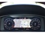 Volkswagen Golf 2.0 TSI GTI TCR Performance Pack Executive 290 pk Nardo Grey | Vol | Keyless | Pano | Camera | Carplay | Adapt.CC | Full LED | Historie