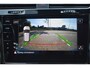 Volkswagen Golf 2.0 TSI GTI TCR Performance Pack Executive 290 pk Nardo Grey | Vol | Keyless | Pano | Camera | Carplay | Adapt.CC | Full LED | Historie