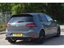 Volkswagen Golf 2.0 TSI GTI TCR Performance Pack Executive 290 pk Nardo Grey | Vol | Keyless | Pano | Camera | Carplay | Adapt.CC | Full LED | Historie