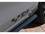 Volkswagen Golf 2.0 TSI GTI TCR Performance Pack Executive 290 pk Nardo Grey | Vol | Keyless | Pano | Camera | Carplay | Adapt.CC | Full LED | Historie