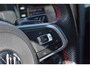 Volkswagen Golf 2.0 TSI GTI TCR Performance Pack Executive 290 pk Nardo Grey | Vol | Keyless | Pano | Camera | Carplay | Adapt.CC | Full LED | Historie