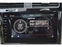 Volkswagen Golf 2.0 TSI GTI TCR Performance Pack Executive 290 pk Nardo Grey | Vol | Keyless | Pano | Camera | Carplay | Adapt.CC | Full LED | Historie