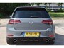 Volkswagen Golf 2.0 TSI GTI TCR Performance Pack Executive 290 pk Nardo Grey | Vol | Keyless | Pano | Camera | Carplay | Adapt.CC | Full LED | Historie