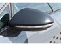 Volkswagen Golf 2.0 TSI GTI TCR Performance Pack Executive 290 pk Nardo Grey | Vol | Keyless | Pano | Camera | Carplay | Adapt.CC | Full LED | Historie
