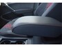 Volkswagen Golf 2.0 TSI GTI TCR Performance Pack Executive 290 pk Nardo Grey | Vol | Keyless | Pano | Camera | Carplay | Adapt.CC | Full LED | Historie