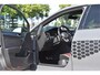 Volkswagen Golf 2.0 TSI GTI TCR Performance Pack Executive 290 pk Nardo Grey | Vol | Keyless | Pano | Camera | Carplay | Adapt.CC | Full LED | Historie