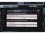Volkswagen Golf 2.0 TSI GTI TCR Performance Pack Executive 290 pk Nardo Grey | Vol | Keyless | Pano | Camera | Carplay | Adapt.CC | Full LED | Historie