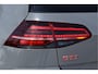 Volkswagen Golf 2.0 TSI GTI TCR Performance Pack Executive 290 pk Nardo Grey | Vol | Keyless | Pano | Camera | Carplay | Adapt.CC | Full LED | Historie