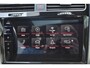 Volkswagen Golf 2.0 TSI GTI TCR Performance Pack Executive 290 pk Nardo Grey | Vol | Keyless | Pano | Camera | Carplay | Adapt.CC | Full LED | Historie