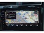 Volkswagen Golf 2.0 TSI GTI TCR Performance Pack Executive 290 pk Nardo Grey | Vol | Keyless | Pano | Camera | Carplay | Adapt.CC | Full LED | Historie