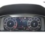 Volkswagen Golf 2.0 TSI GTI TCR Performance Pack Executive 290 pk Nardo Grey | Vol | Keyless | Pano | Camera | Carplay | Adapt.CC | Full LED | Historie