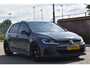 Volkswagen Golf 2.0 TSI GTI TCR Performance Pack Executive 290 pk Nardo Grey | Vol | Keyless | Pano | Camera | Carplay | Adapt.CC | Full LED | Historie