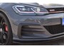 Volkswagen Golf 2.0 TSI GTI TCR Performance Pack Executive 290 pk Nardo Grey | Vol | Keyless | Pano | Camera | Carplay | Adapt.CC | Full LED | Historie
