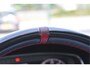 Volkswagen Golf 2.0 TSI GTI TCR Performance Pack Executive 290 pk Nardo Grey | Vol | Keyless | Pano | Camera | Carplay | Adapt.CC | Full LED | Historie