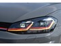 Volkswagen Golf 2.0 TSI GTI TCR Performance Pack Executive 290 pk Nardo Grey | Vol | Keyless | Pano | Camera | Carplay | Adapt.CC | Full LED | Historie