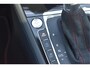 Volkswagen Golf 2.0 TSI GTI TCR Performance Pack Executive 290 pk Nardo Grey | Vol | Keyless | Pano | Camera | Carplay | Adapt.CC | Full LED | Historie