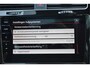 Volkswagen Golf 2.0 TSI GTI TCR Performance Pack Executive 290 pk Nardo Grey | Vol | Keyless | Pano | Camera | Carplay | Adapt.CC | Full LED | Historie