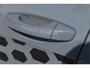Volkswagen Golf 2.0 TSI GTI TCR Performance Pack Executive 290 pk Nardo Grey | Vol | Keyless | Pano | Camera | Carplay | Adapt.CC | Full LED | Historie