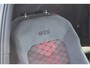 Volkswagen Golf 2.0 TSI GTI TCR Performance Pack Executive 290 pk Nardo Grey | Vol | Keyless | Pano | Camera | Carplay | Adapt.CC | Full LED | Historie