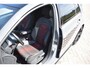 Volkswagen Golf 2.0 TSI GTI TCR Performance Pack Executive 290 pk Nardo Grey | Vol | Keyless | Pano | Camera | Carplay | Adapt.CC | Full LED | Historie