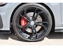 Volkswagen Golf 2.0 TSI GTI TCR Performance Pack Executive 290 pk Nardo Grey | Vol | Keyless | Pano | Camera | Carplay | Adapt.CC | Full LED | Historie