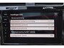 Volkswagen Golf 2.0 TSI GTI TCR Performance Pack Executive 290 pk Nardo Grey | Vol | Keyless | Pano | Camera | Carplay | Adapt.CC | Full LED | Historie