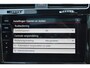 Volkswagen Golf 2.0 TSI GTI TCR Performance Pack Executive 290 pk Nardo Grey | Vol | Keyless | Pano | Camera | Carplay | Adapt.CC | Full LED | Historie
