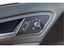 Volkswagen Golf 2.0 TSI GTI TCR Performance Pack Executive 290 pk Nardo Grey | Vol | Keyless | Pano | Camera | Carplay | Adapt.CC | Full LED | Historie