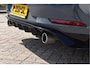 Volkswagen Golf 2.0 TSI GTI TCR Performance Pack Executive 290 pk Nardo Grey | Vol | Keyless | Pano | Camera | Carplay | Adapt.CC | Full LED | Historie